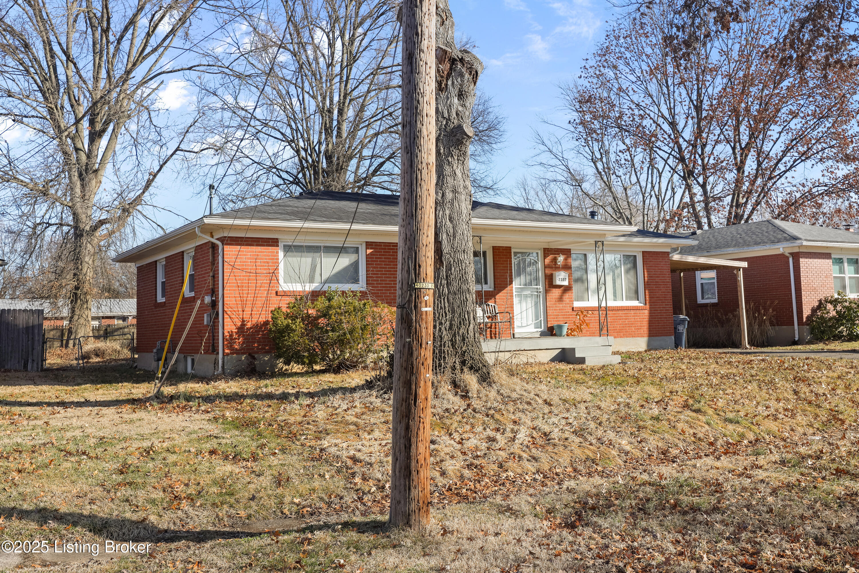 2337 Quinn Dr
