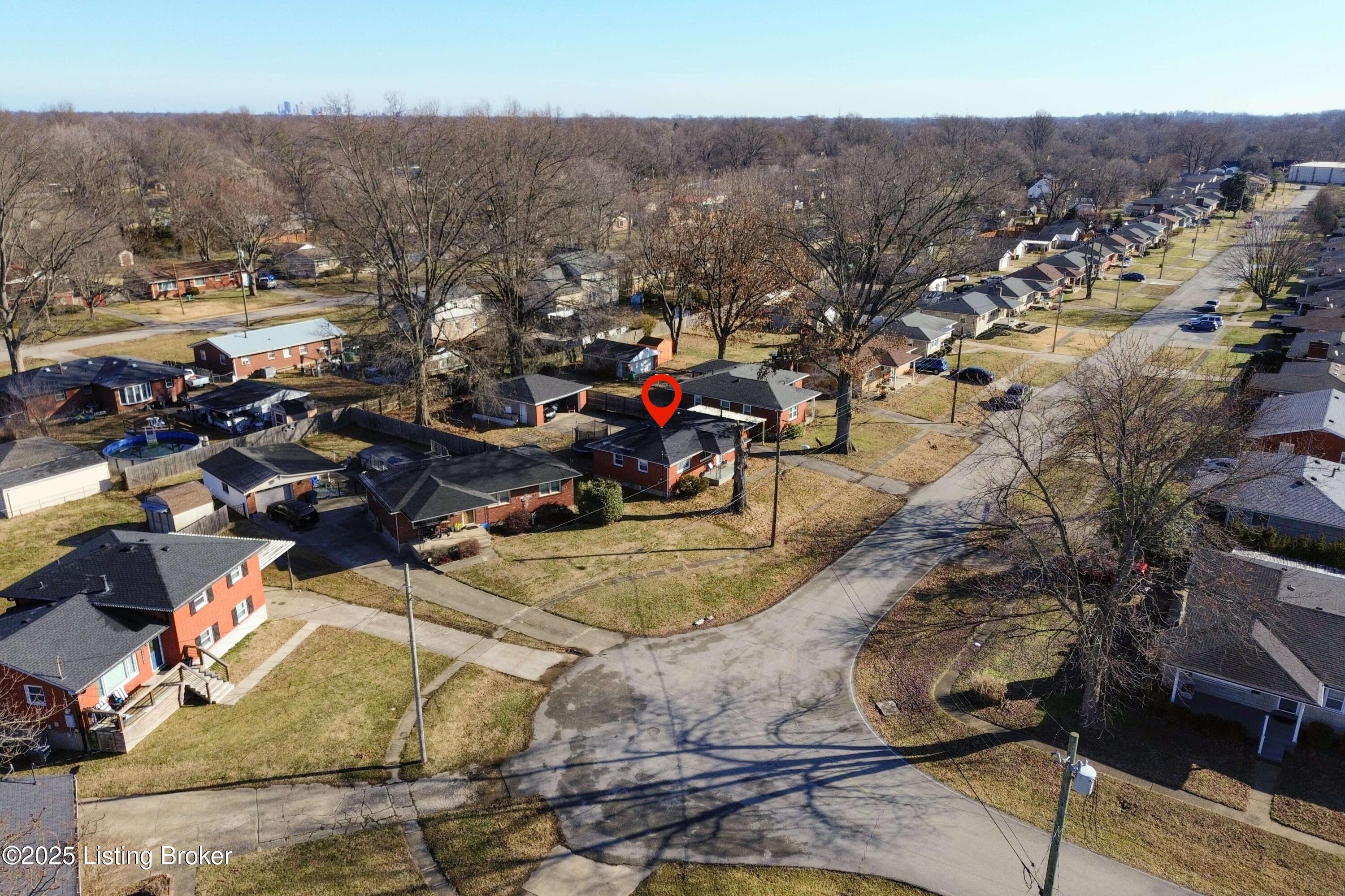 2337 Quinn Dr