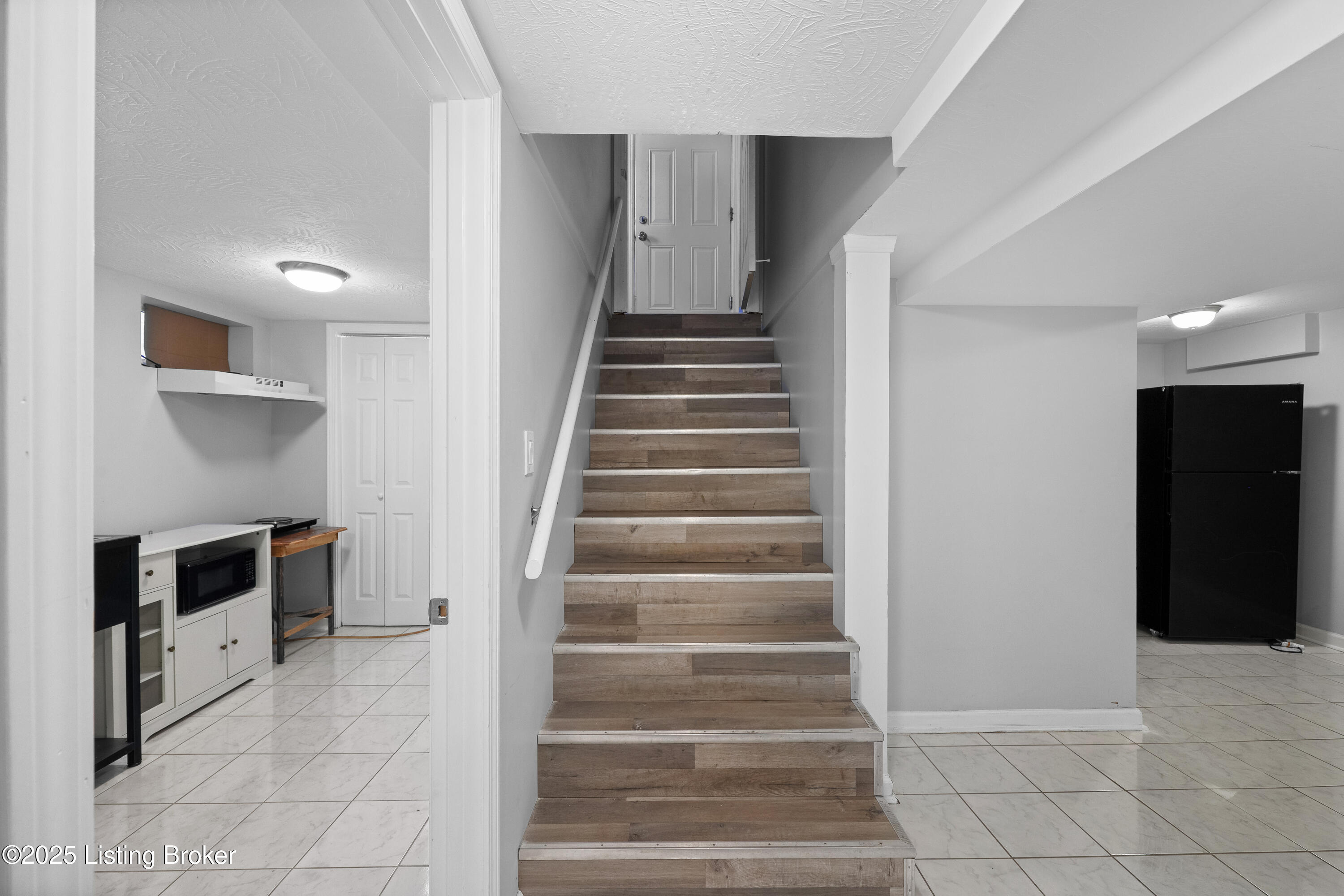 2337 Quinn Dr