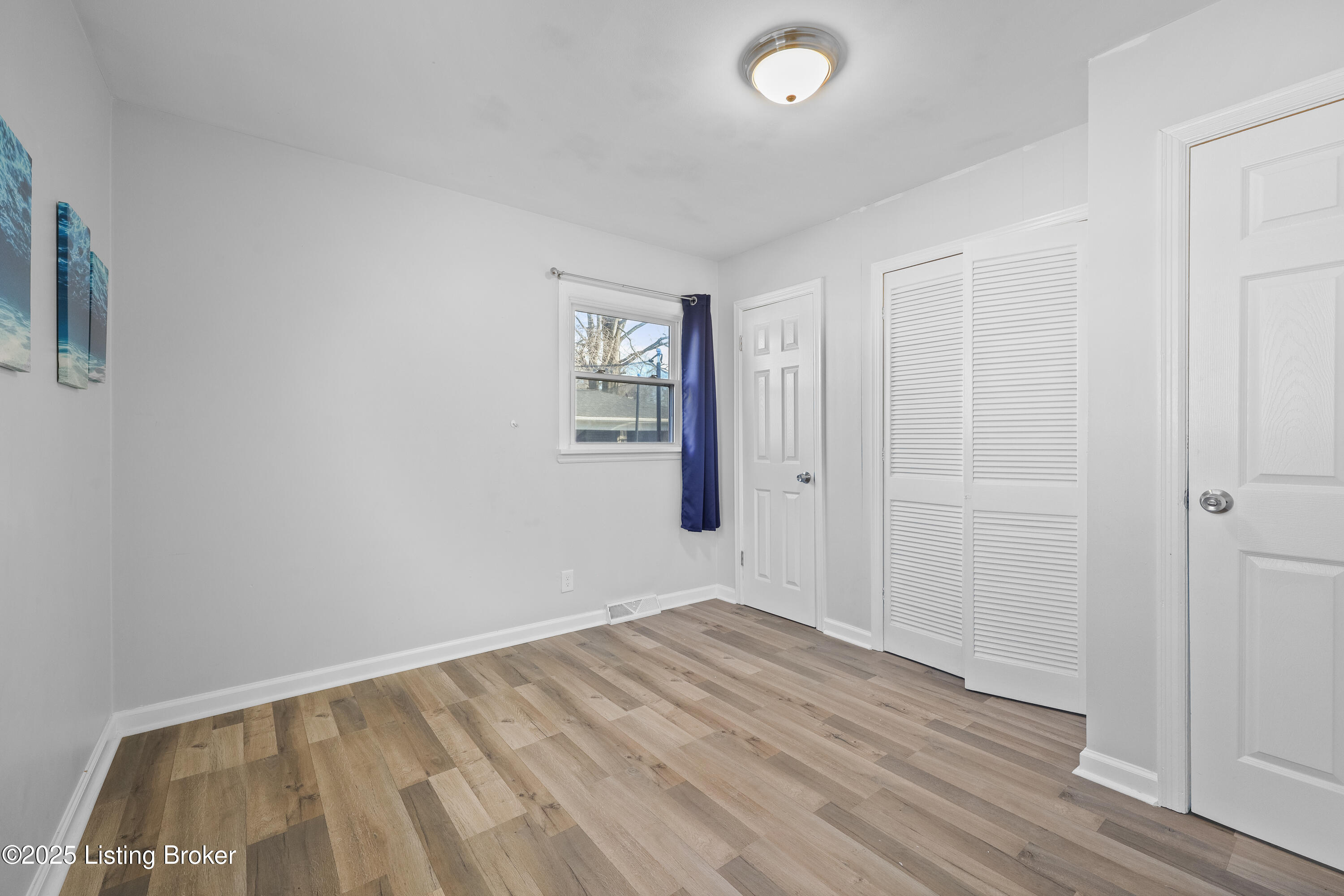 2337 Quinn Dr
