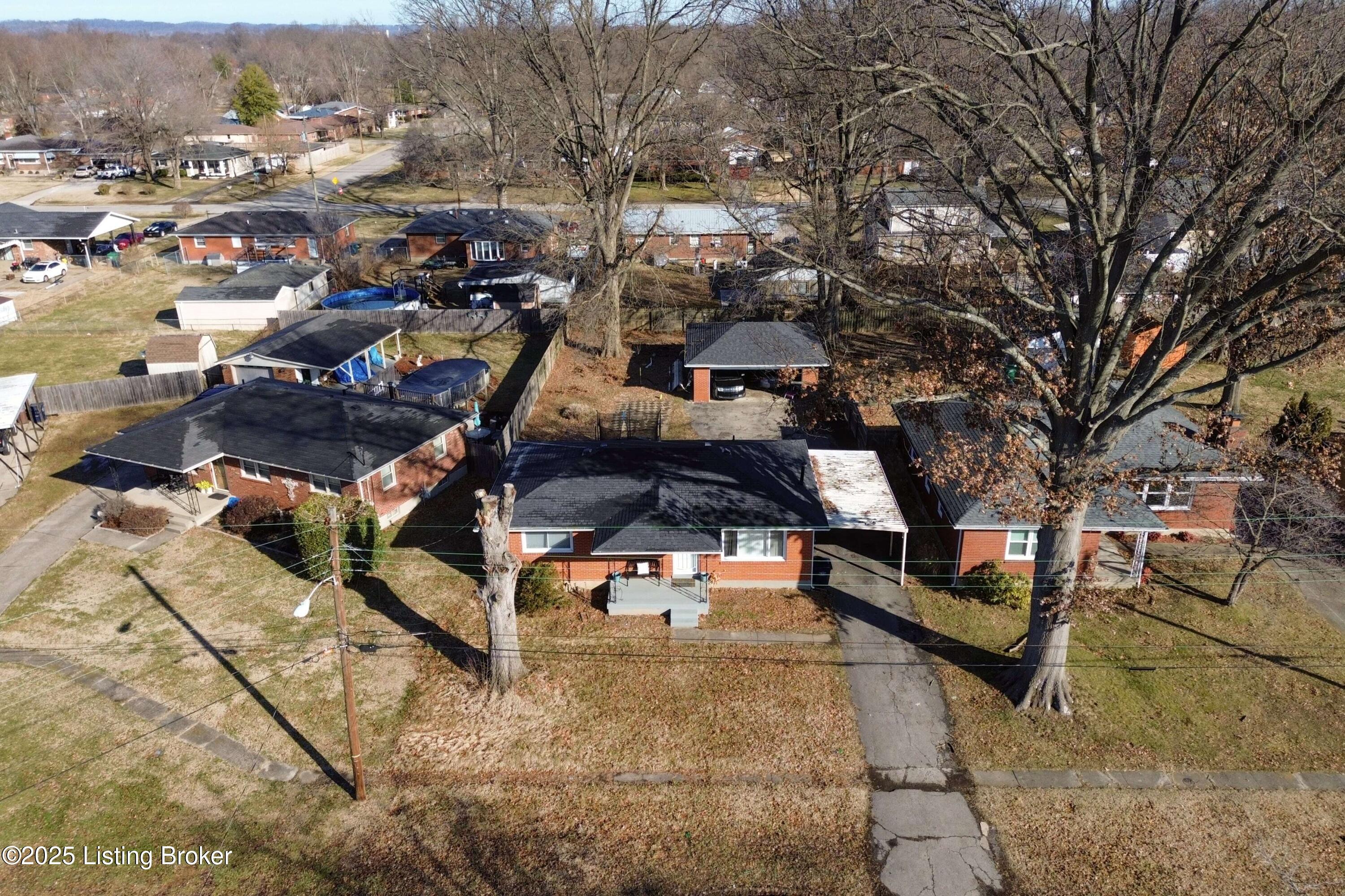 2337 Quinn Dr