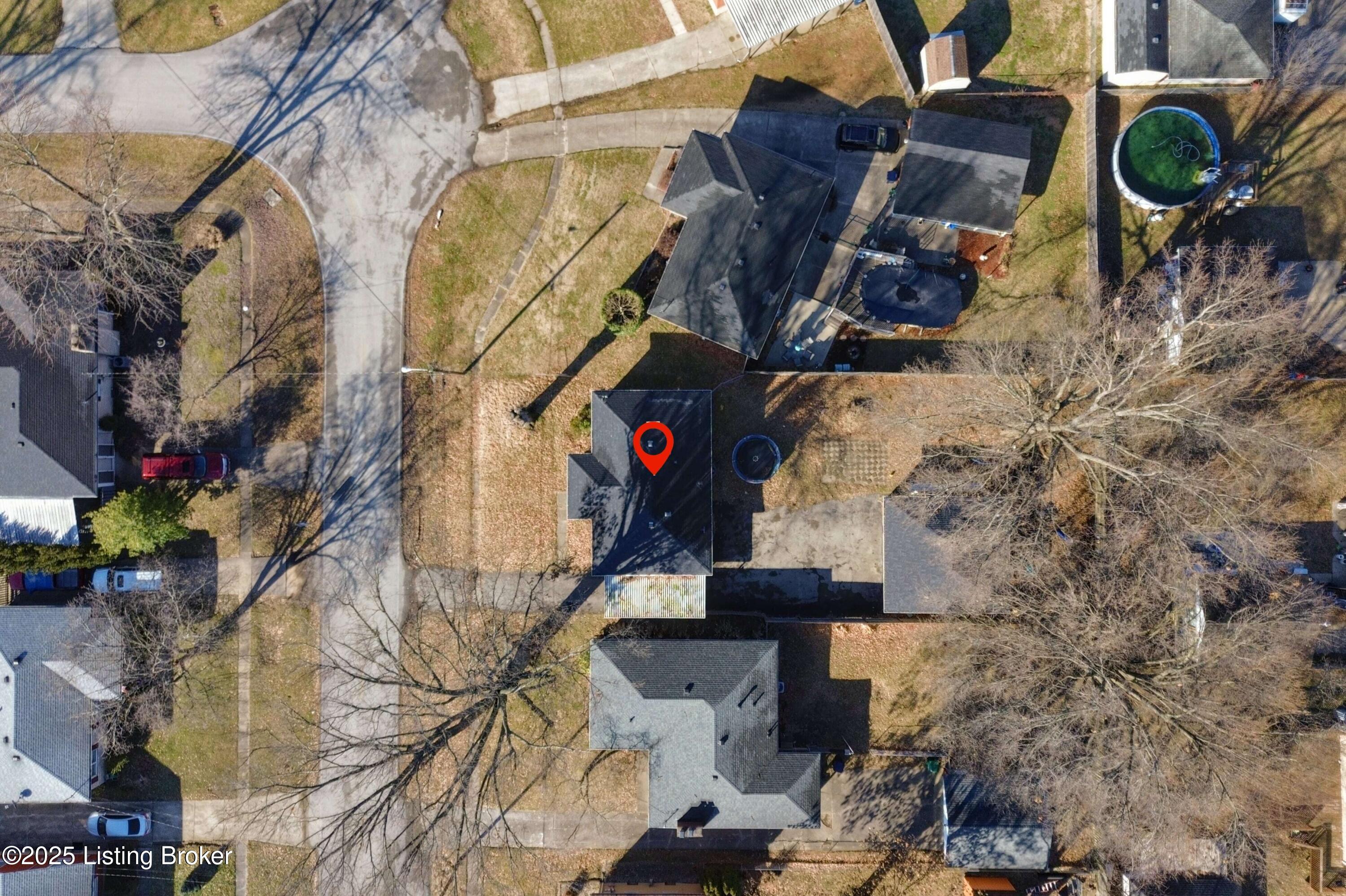 2337 Quinn Dr
