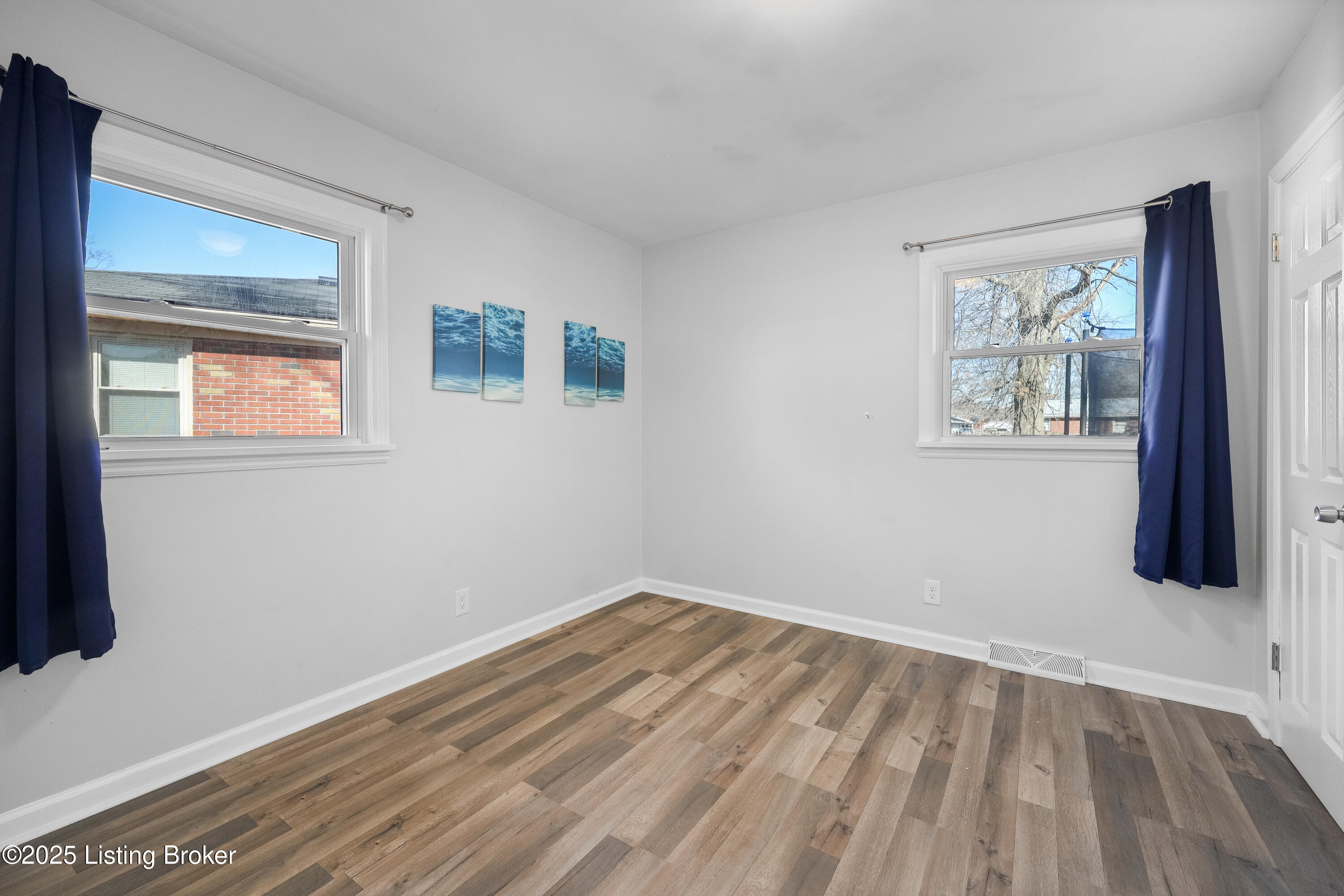 2337 Quinn Dr
