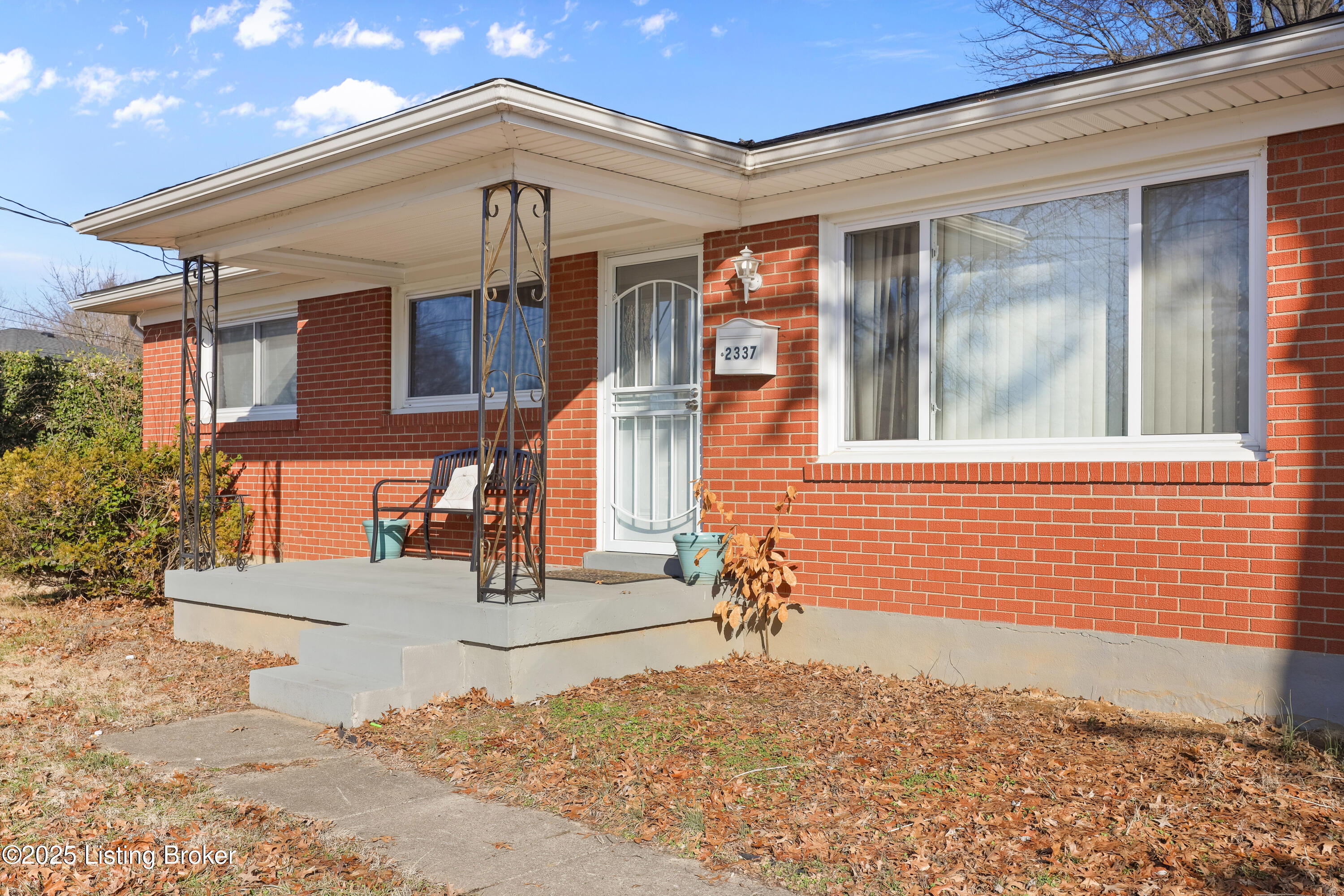 2337 Quinn Dr