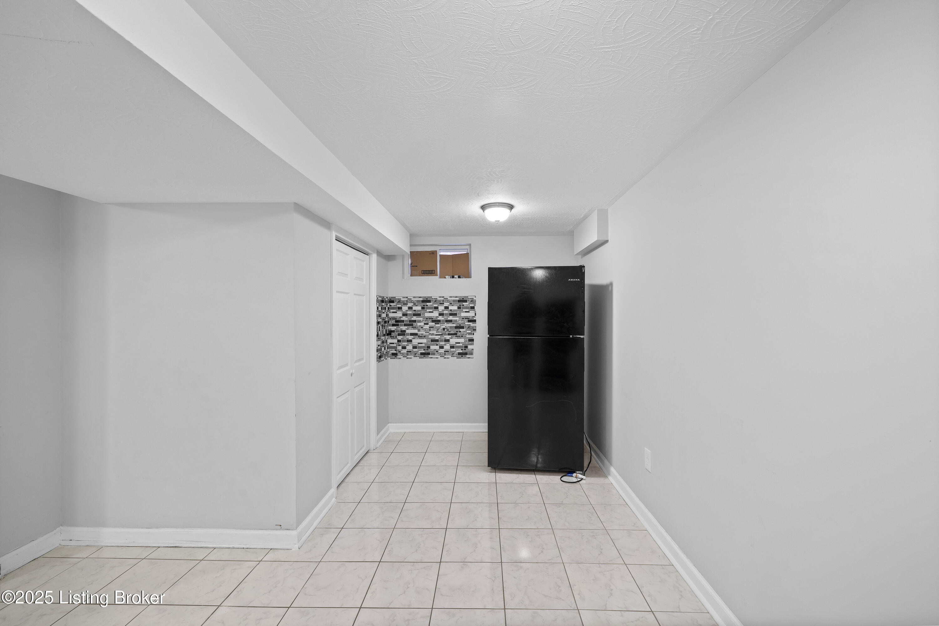 2337 Quinn Dr