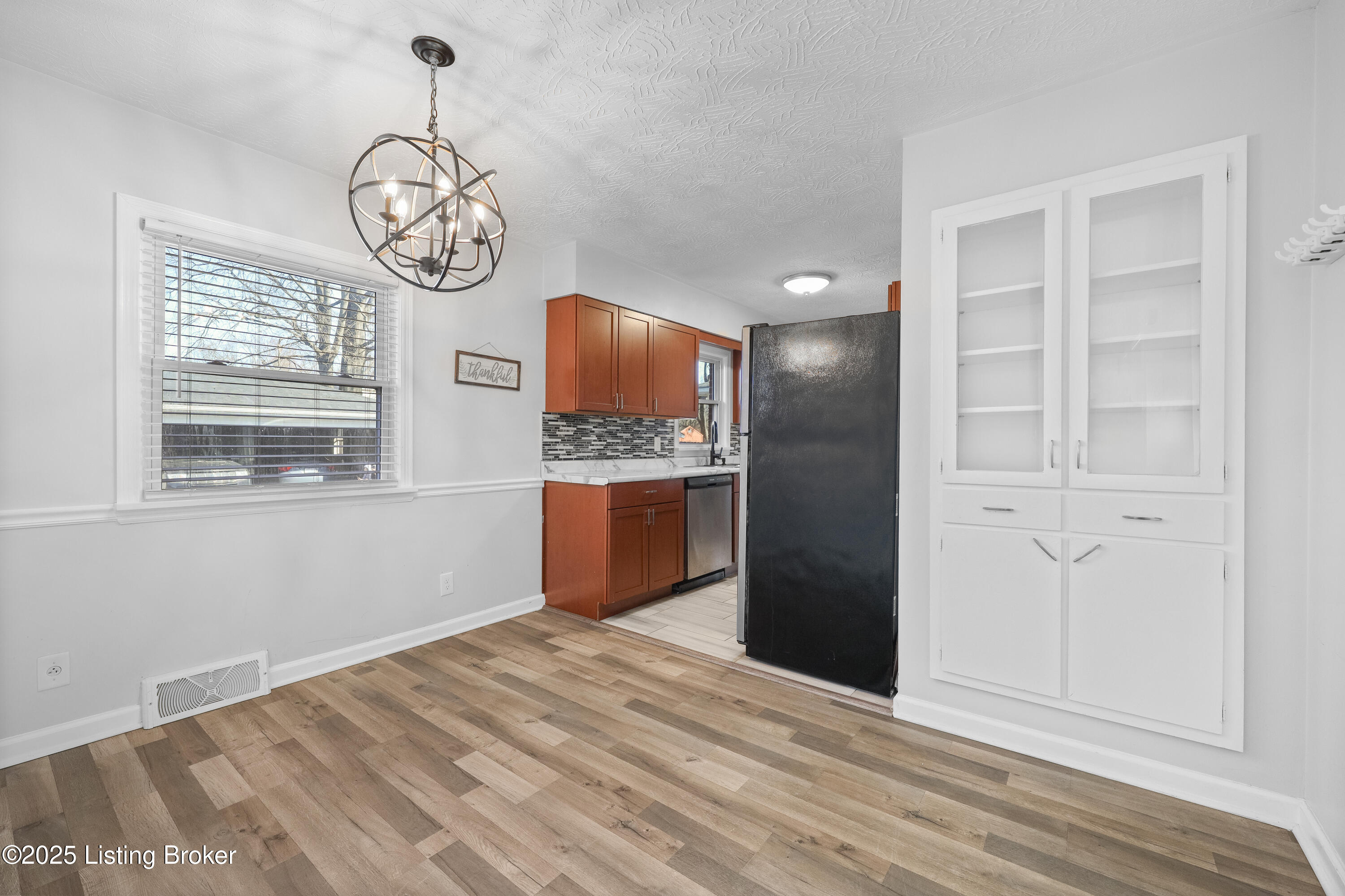2337 Quinn Dr