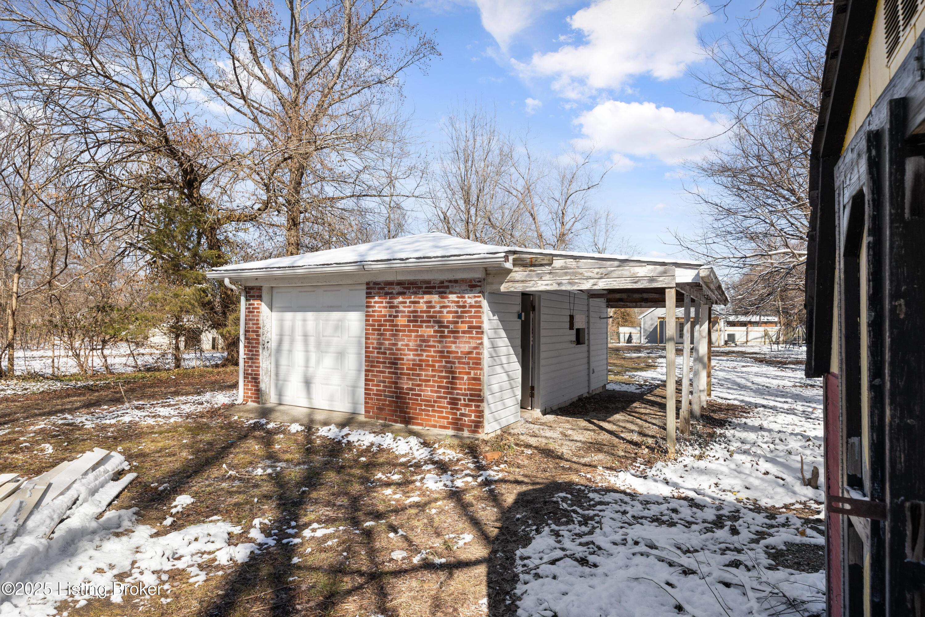 4606 Crawford Ave