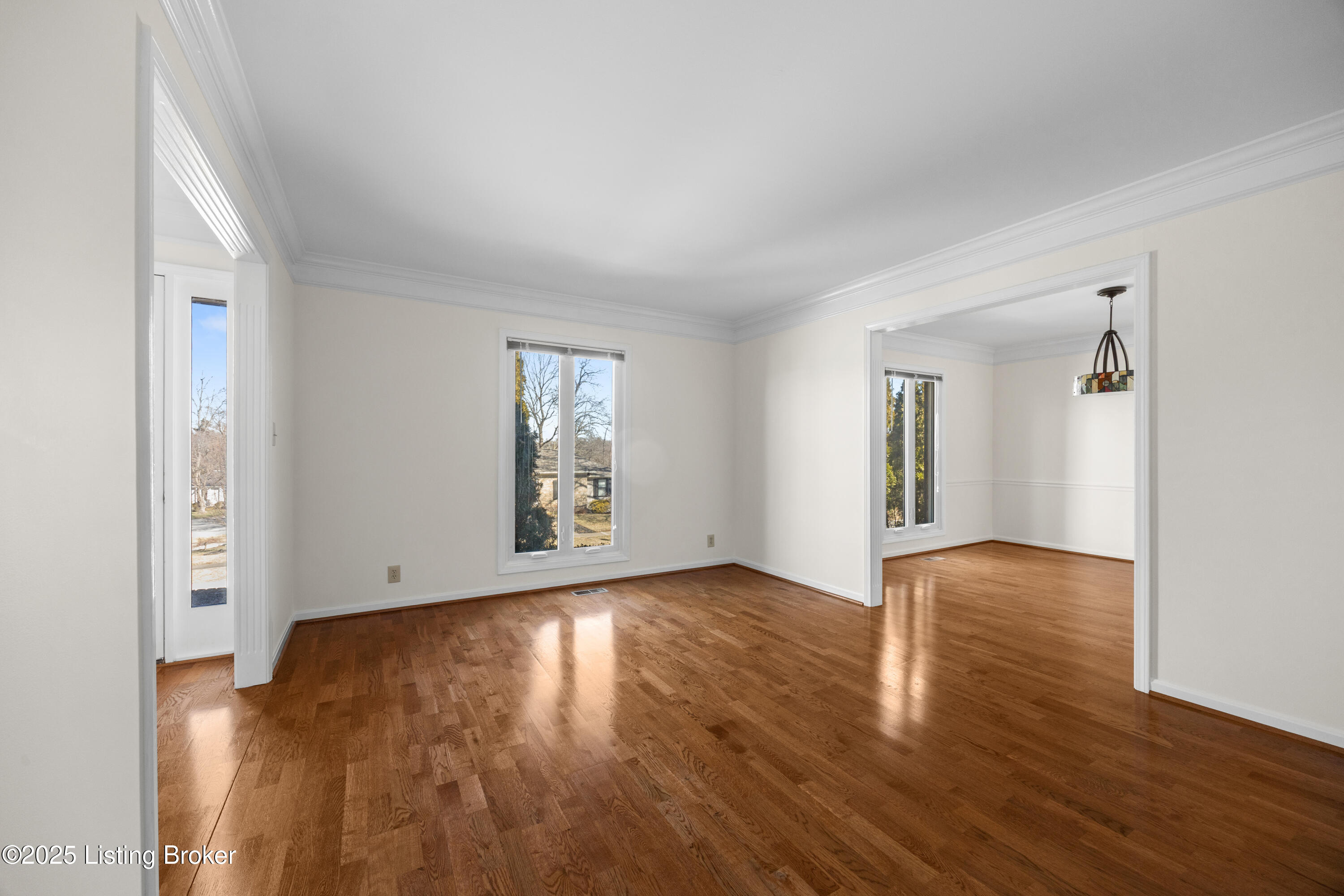 12102 Edenwood Dr