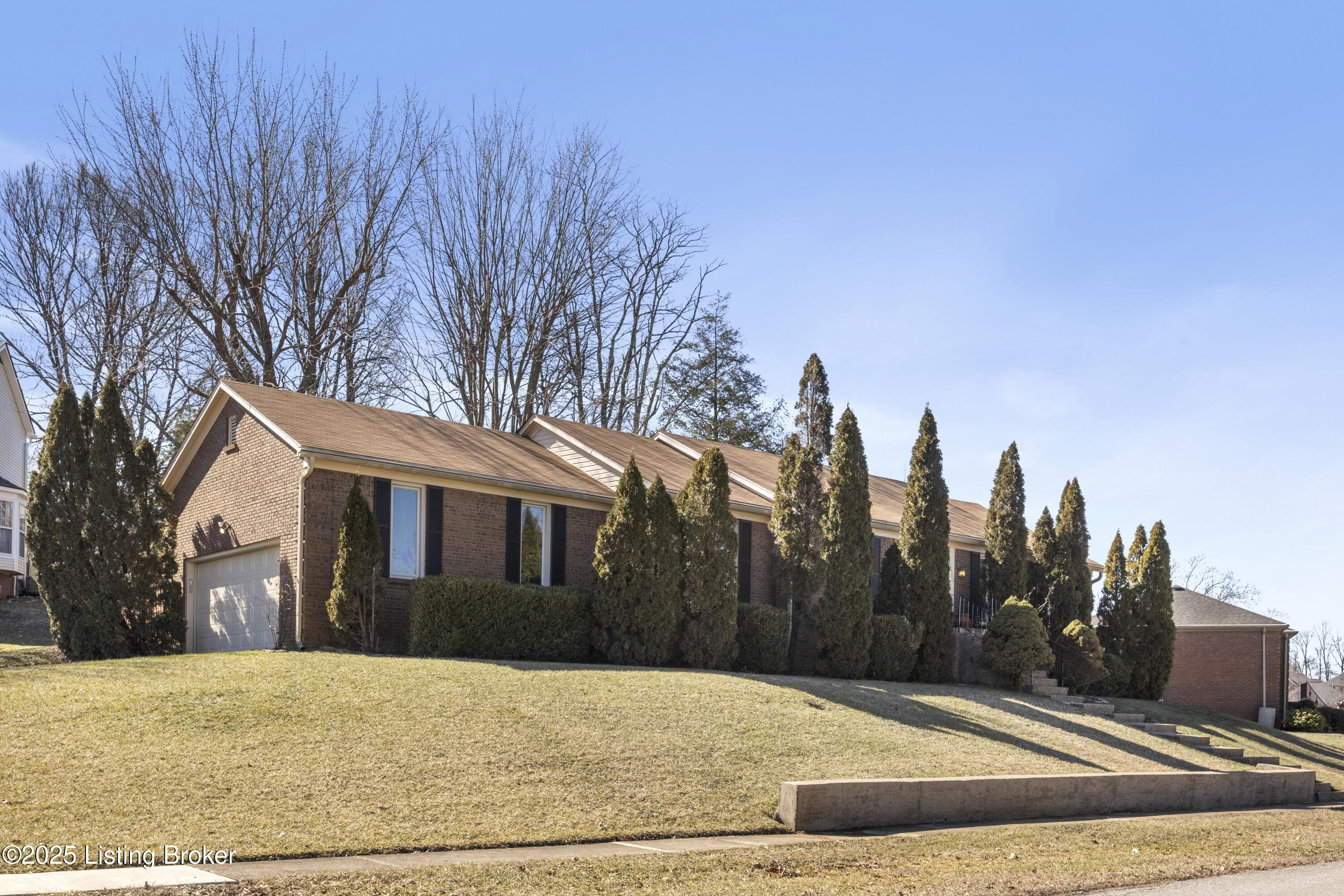 12102 Edenwood Dr
