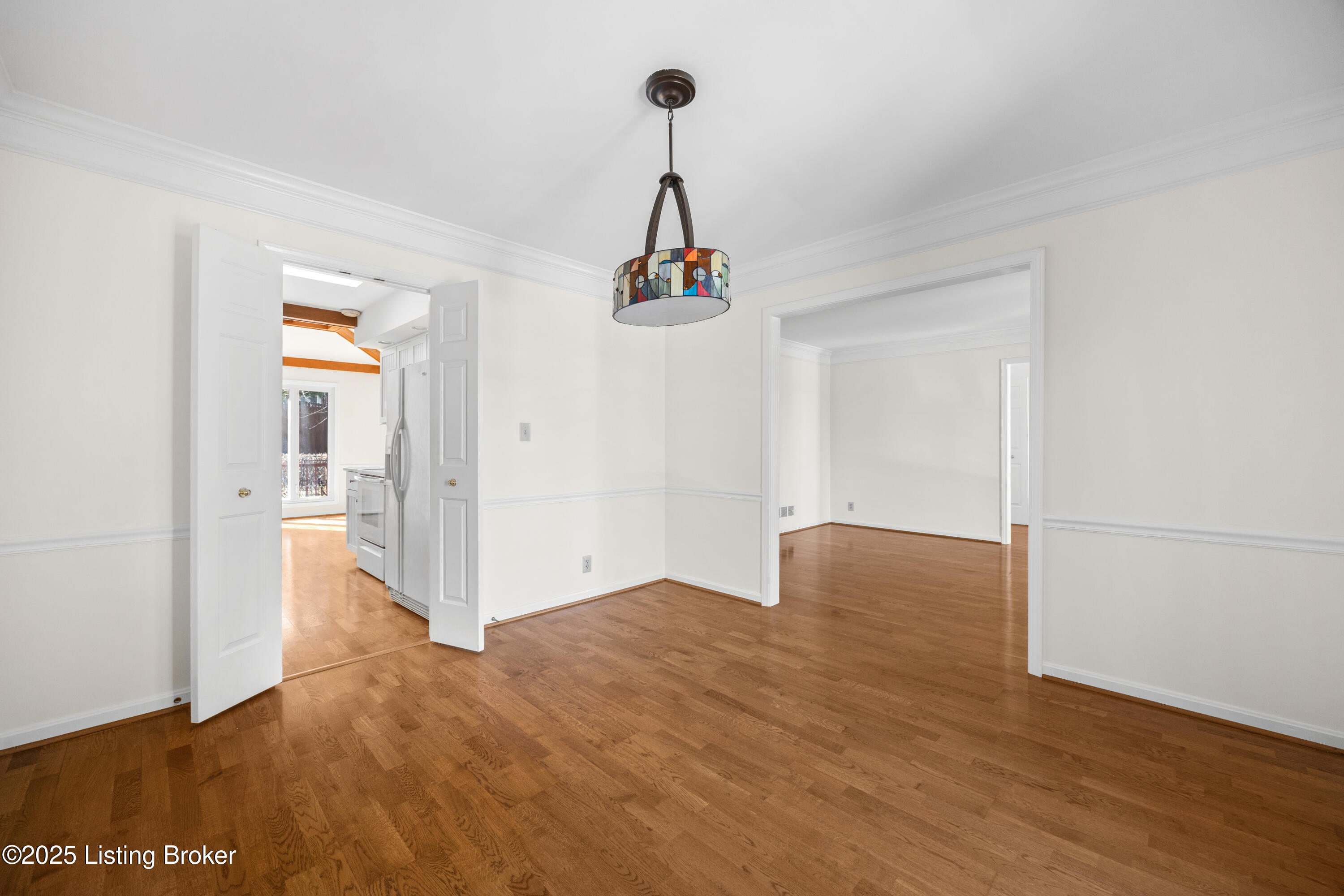 12102 Edenwood Dr
