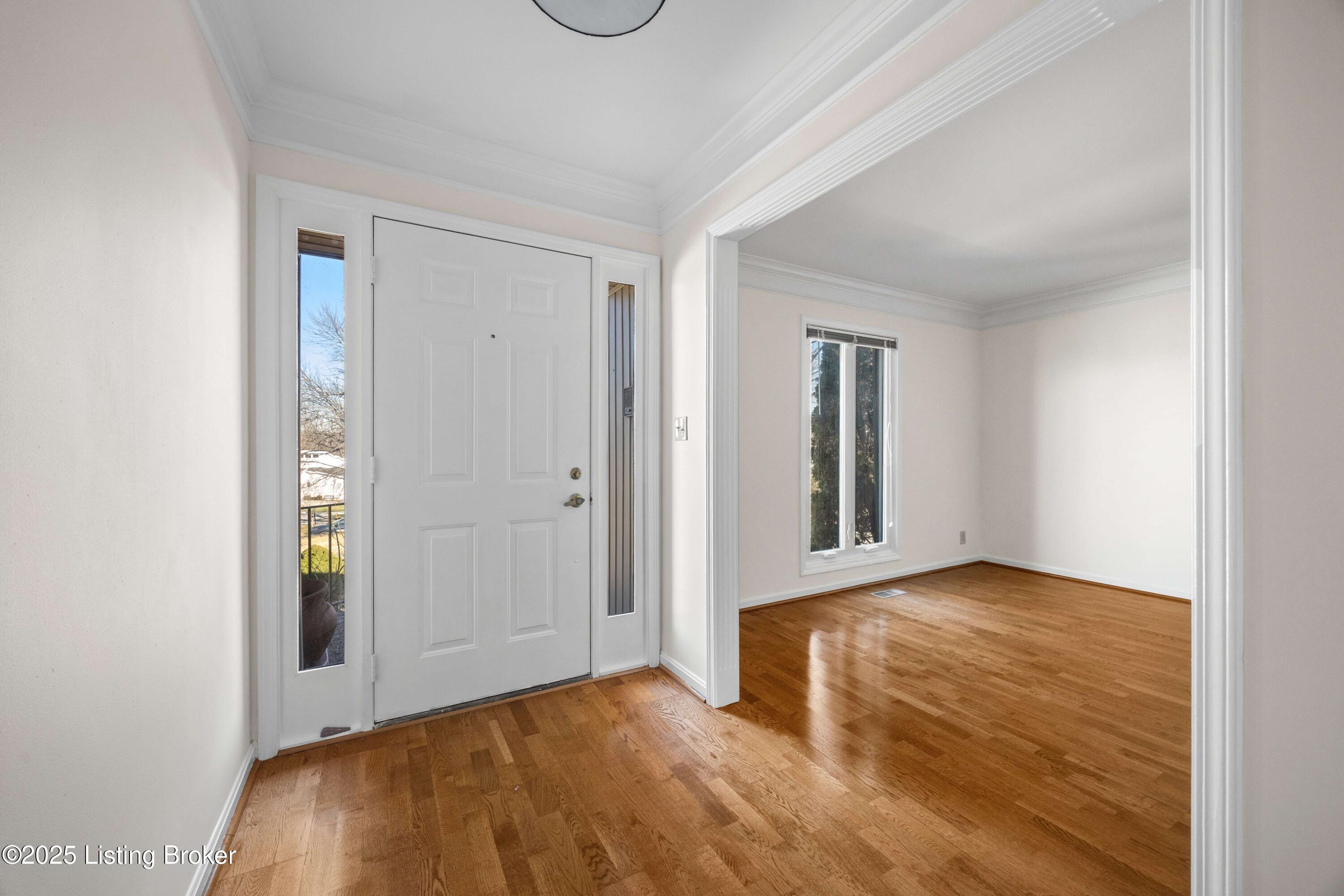 12102 Edenwood Dr