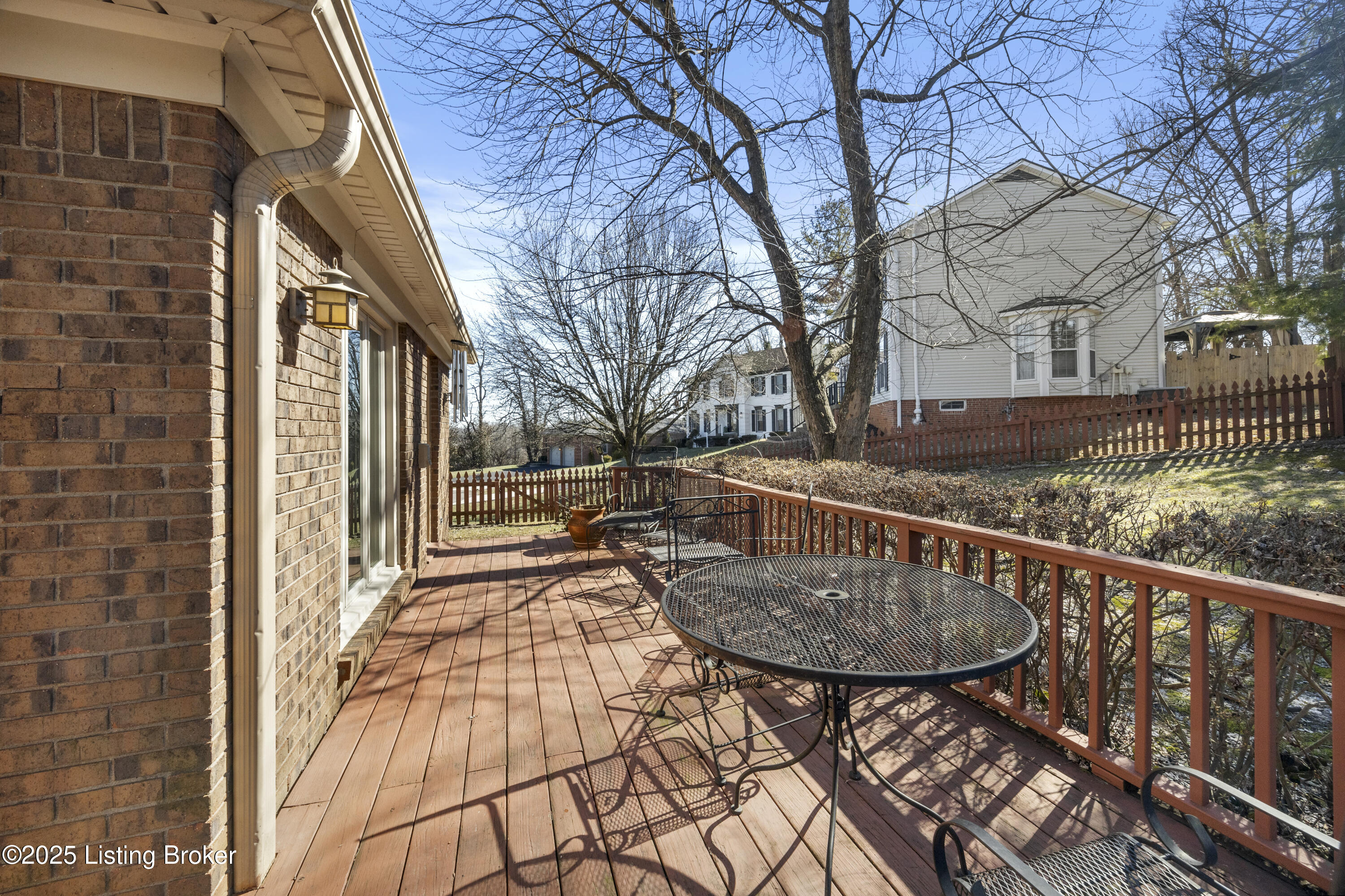 12102 Edenwood Dr