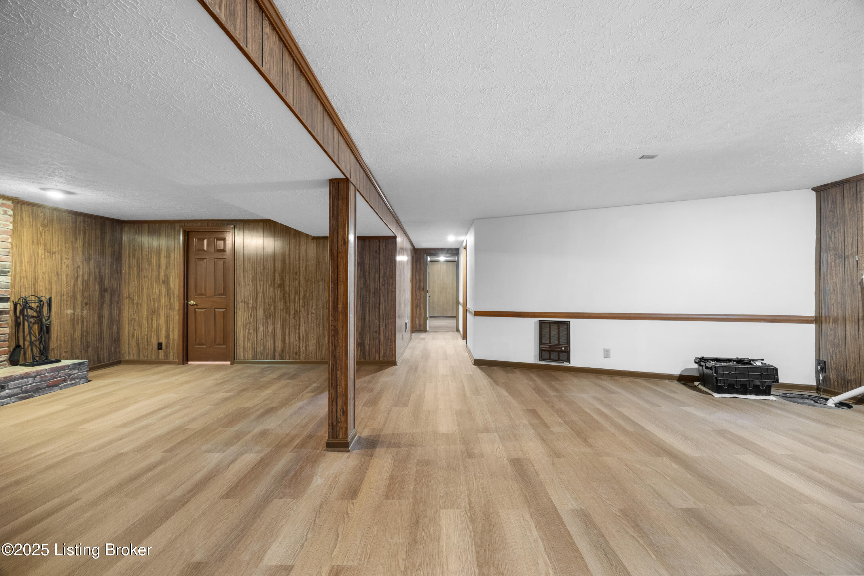 12102 Edenwood Dr