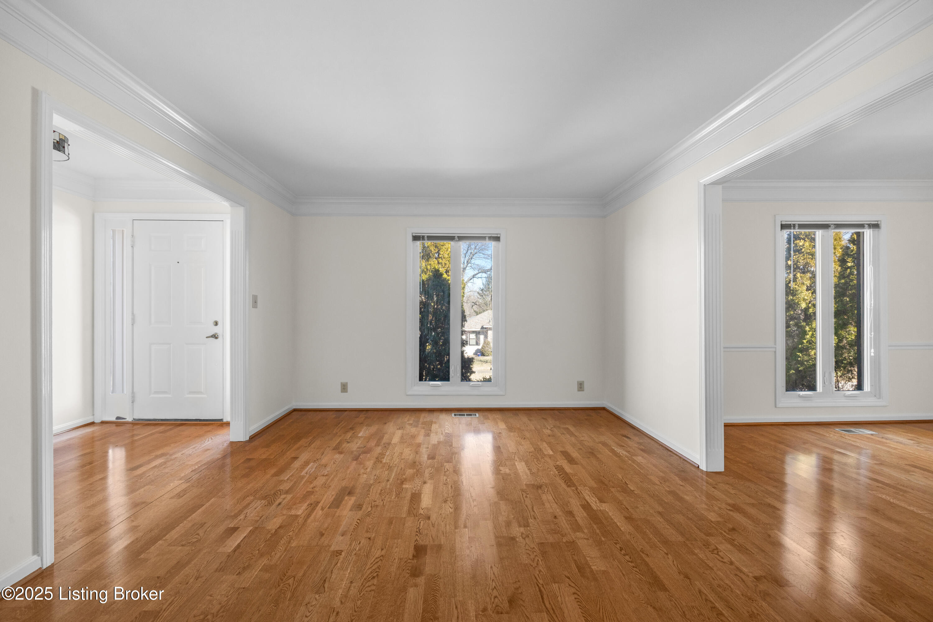 12102 Edenwood Dr