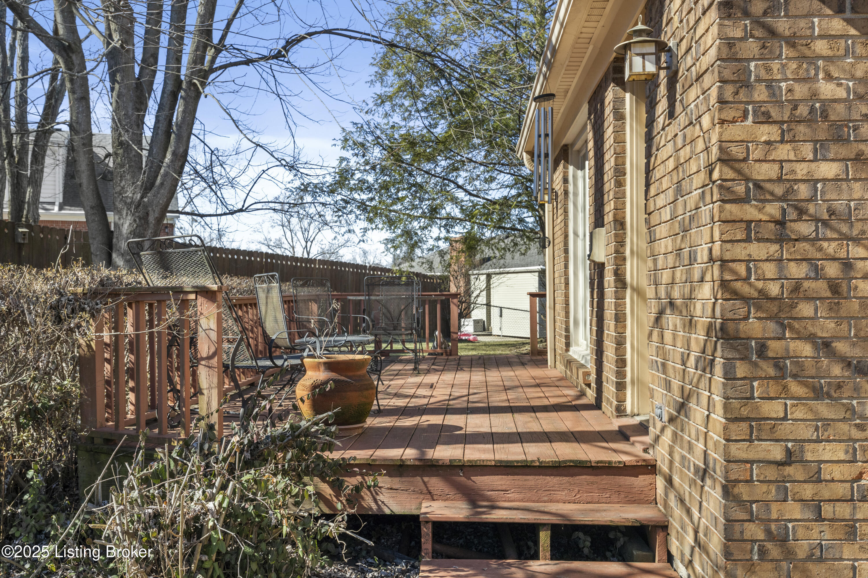 12102 Edenwood Dr