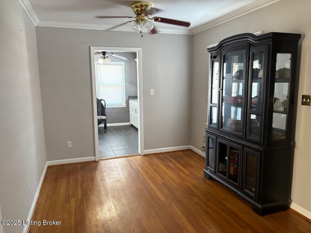 2502 Proctor Knott Dr