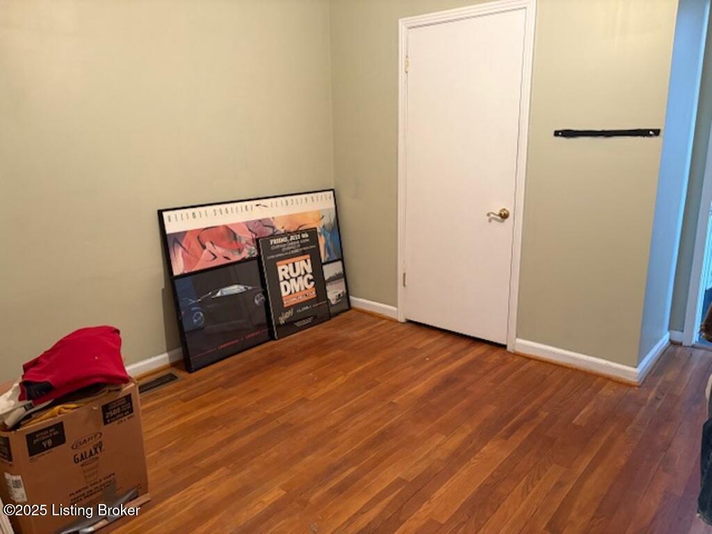 2502 Proctor Knott Dr