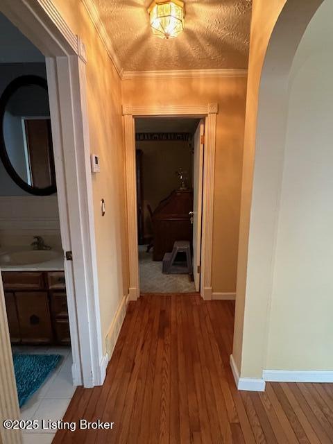 1505 Melody Ln