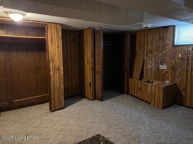 1505 Melody Ln