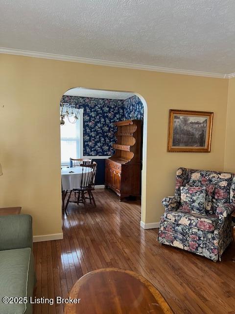 1505 Melody Ln