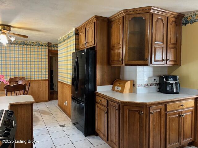 1505 Melody Ln