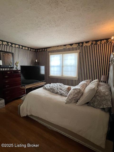 1505 Melody Ln