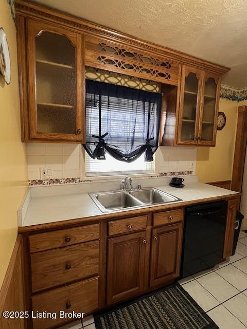 1505 Melody Ln