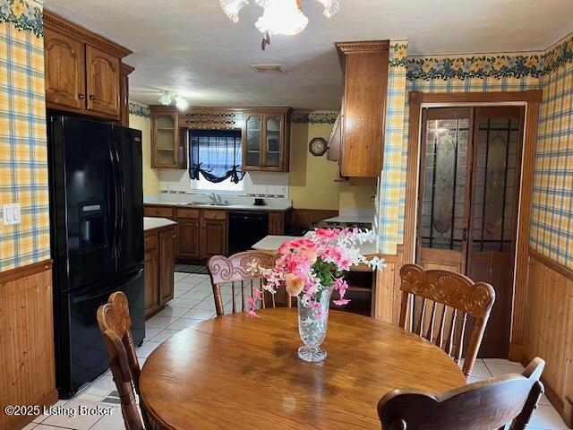 1505 Melody Ln