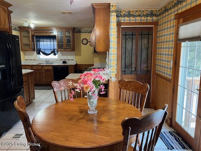 1505 Melody Ln