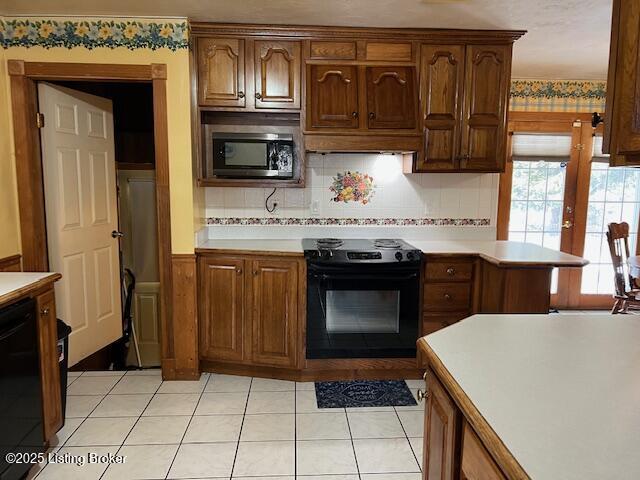 1505 Melody Ln