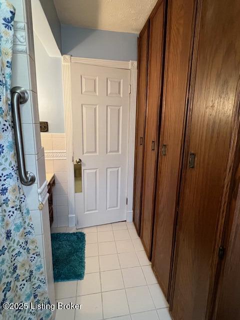 1505 Melody Ln