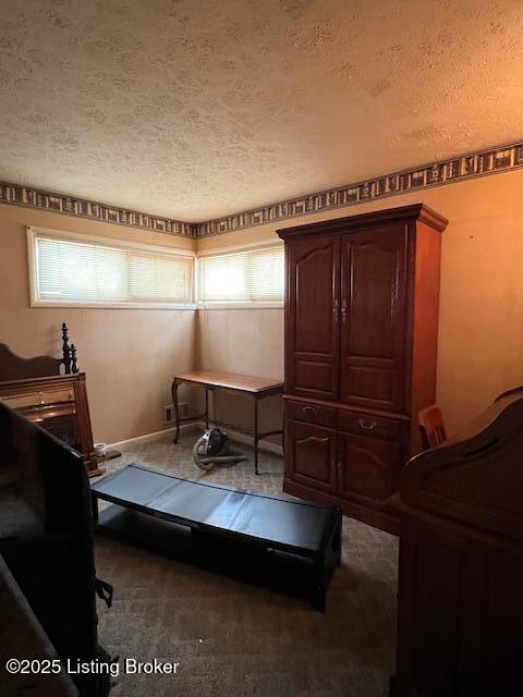1505 Melody Ln