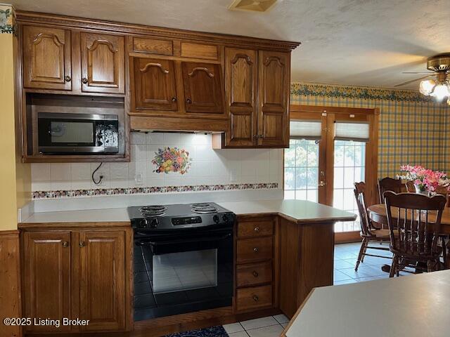 1505 Melody Ln