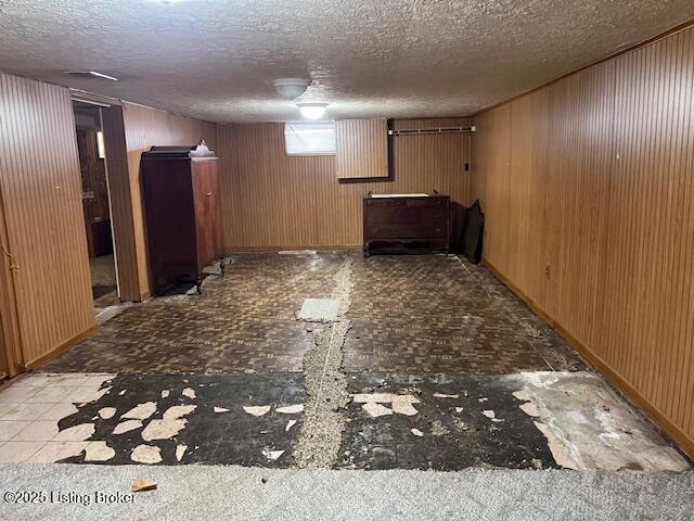 1505 Melody Ln