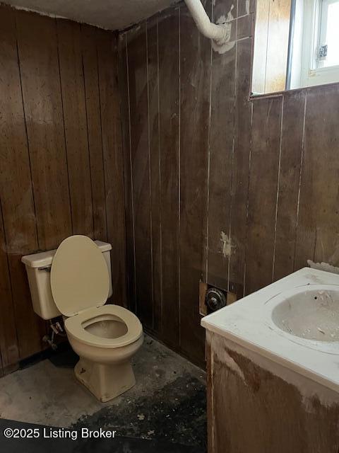 1505 Melody Ln