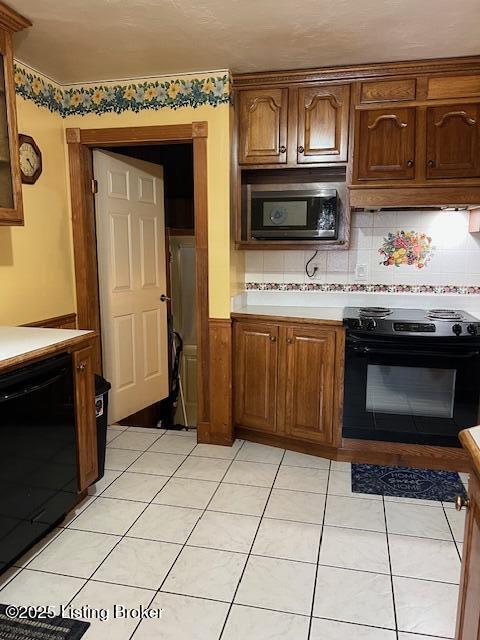 1505 Melody Ln