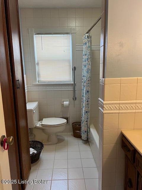 1505 Melody Ln