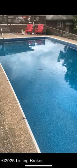 1505 Melody Ln