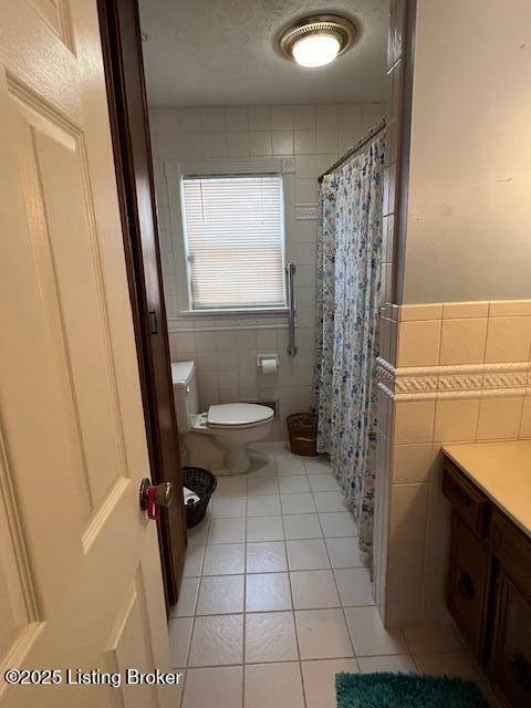 1505 Melody Ln