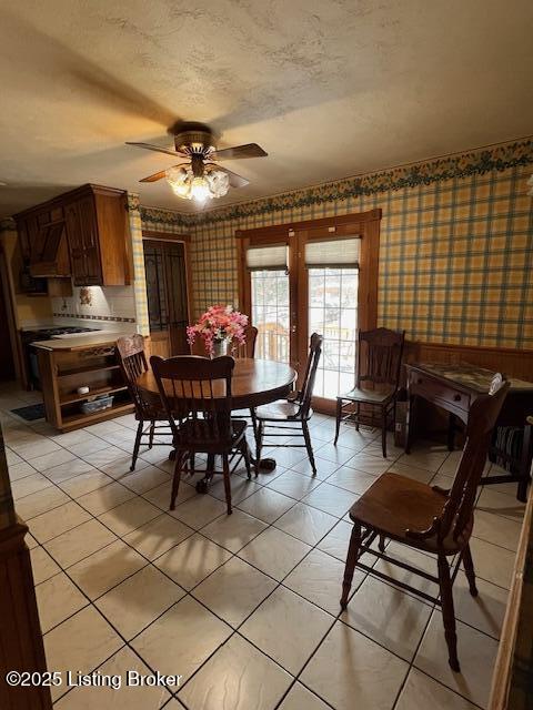1505 Melody Ln