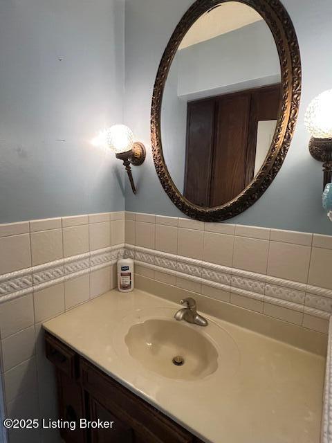 1505 Melody Ln
