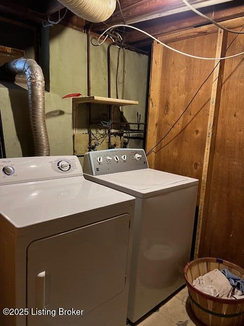 1505 Melody Ln