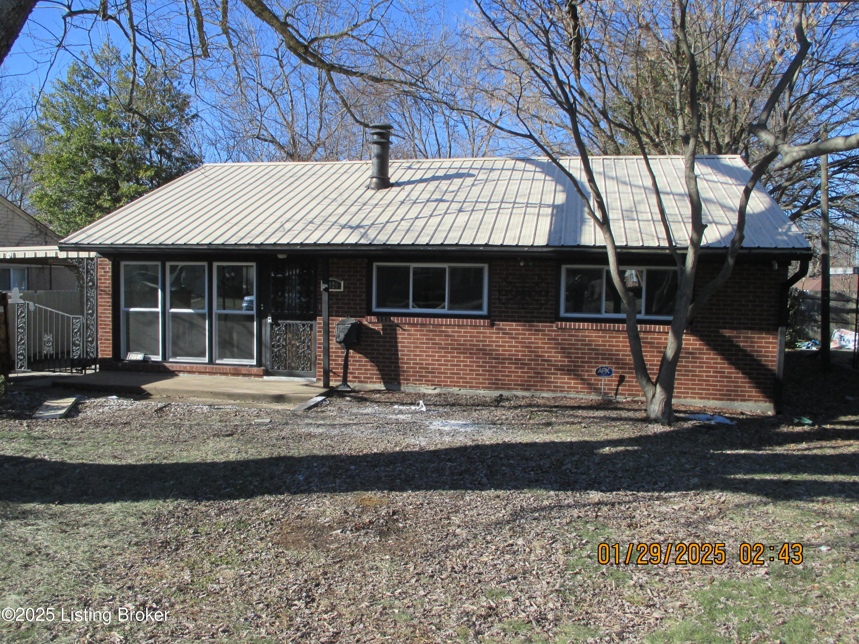 2029 Kendall Ln