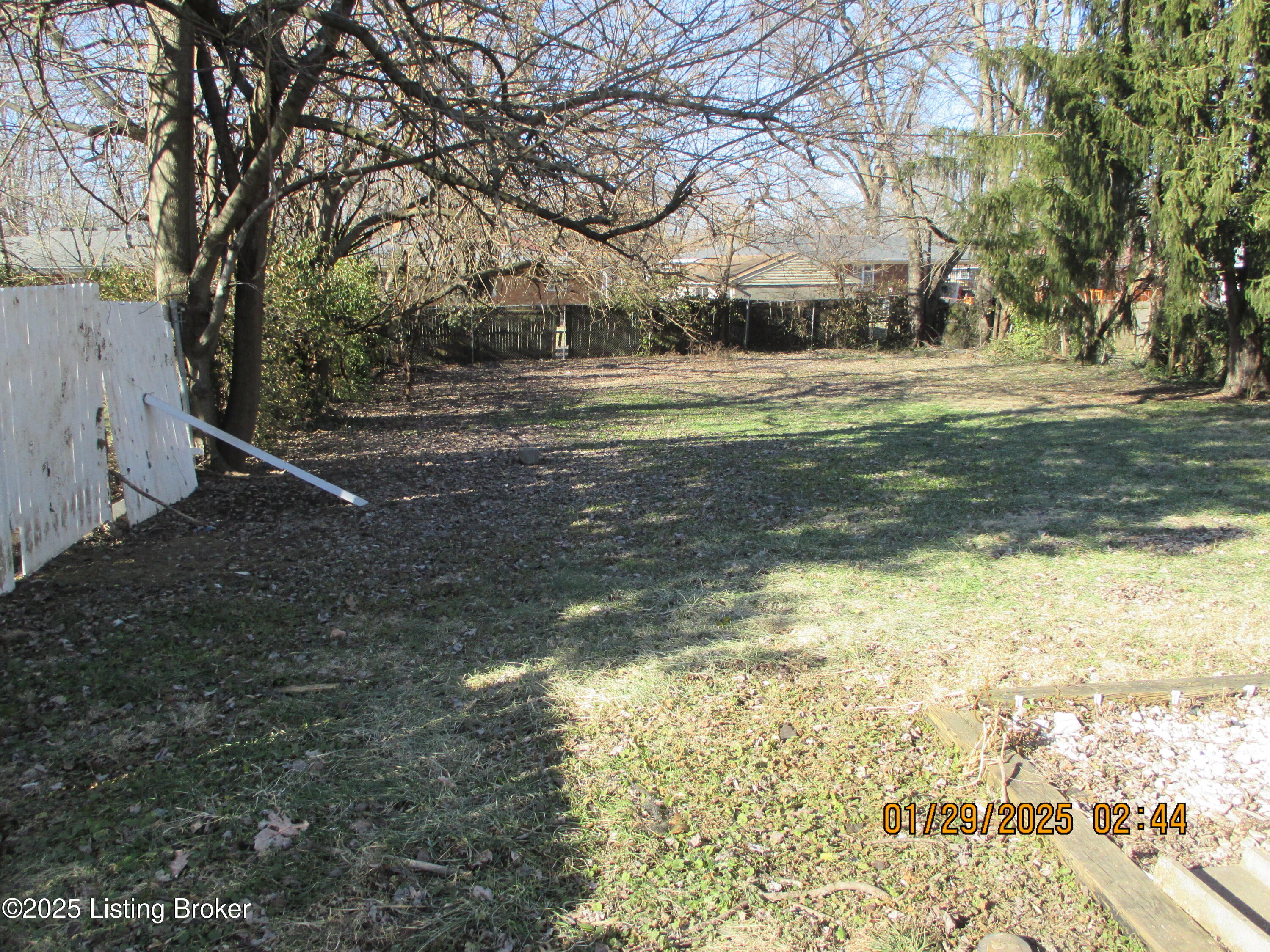 2029 Kendall Ln
