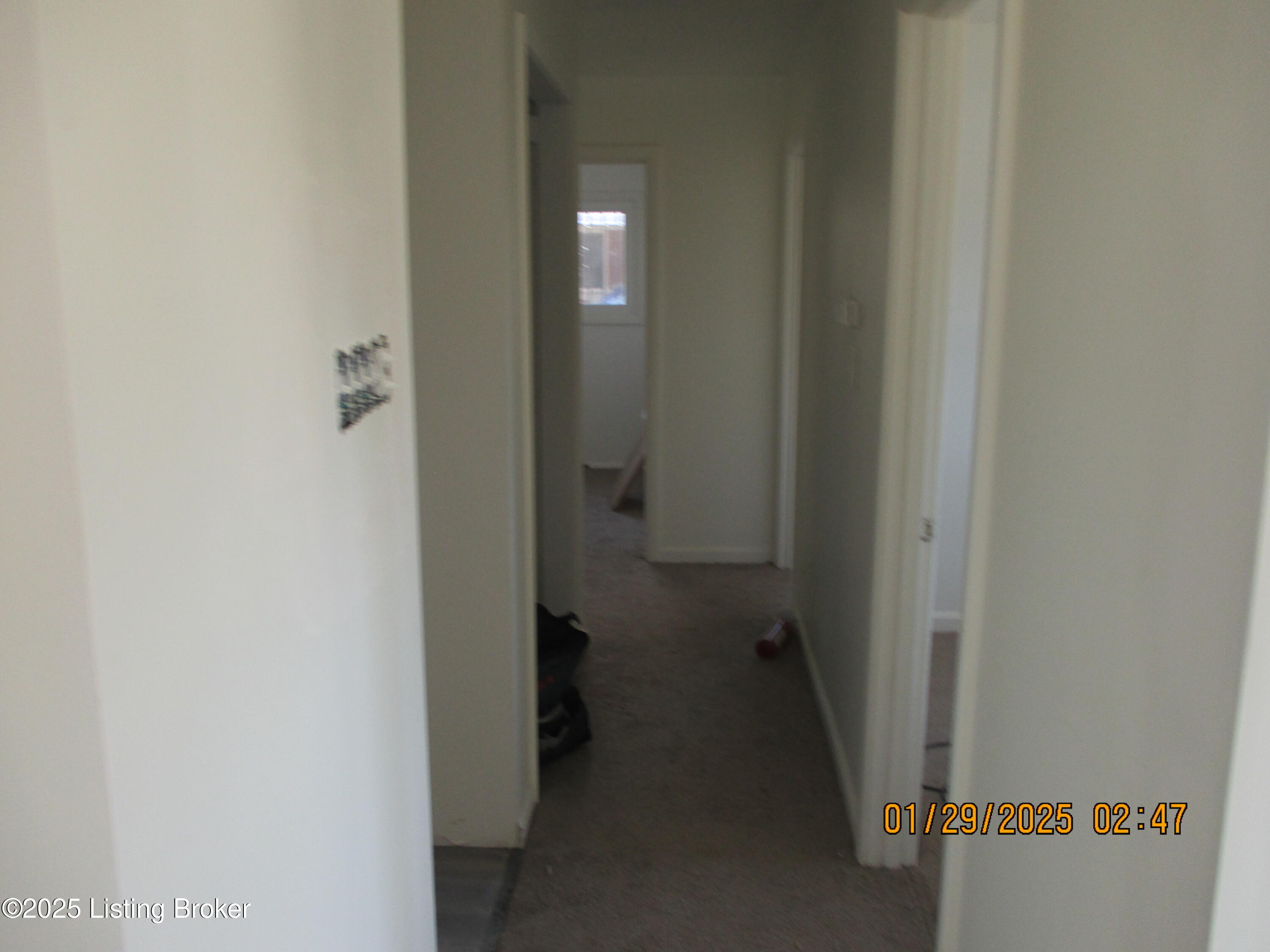 2029 Kendall Ln