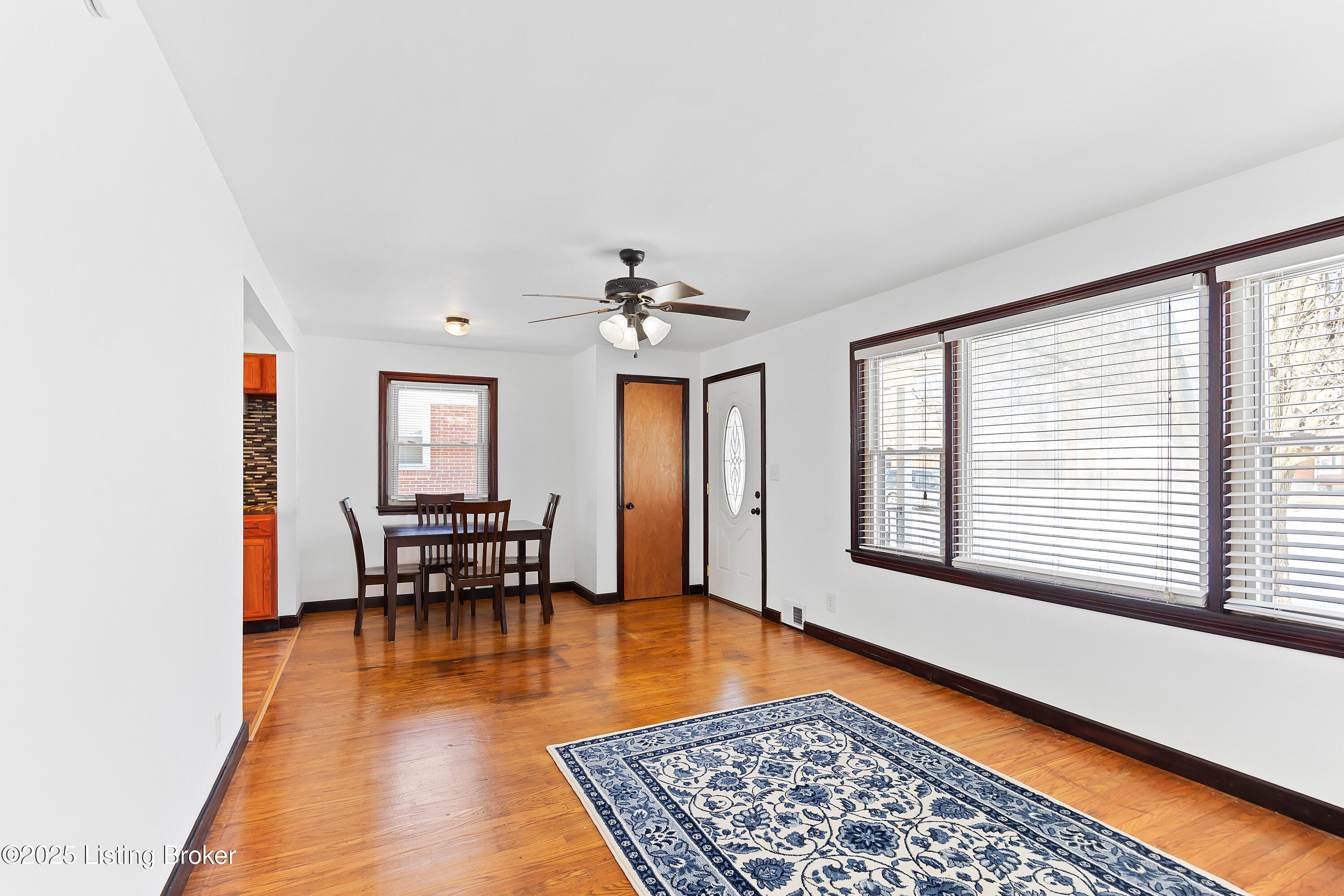 2506 Guelat Ave