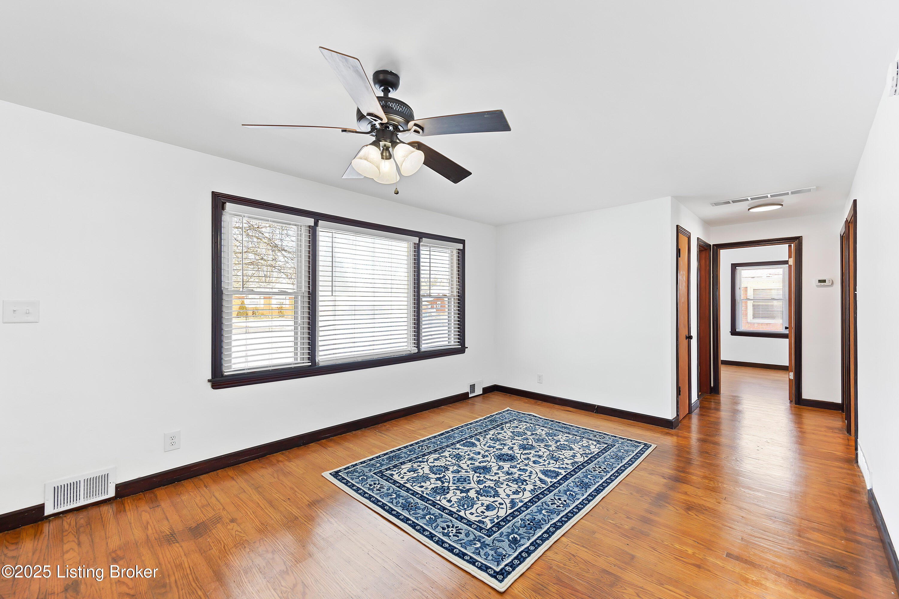 2506 Guelat Ave