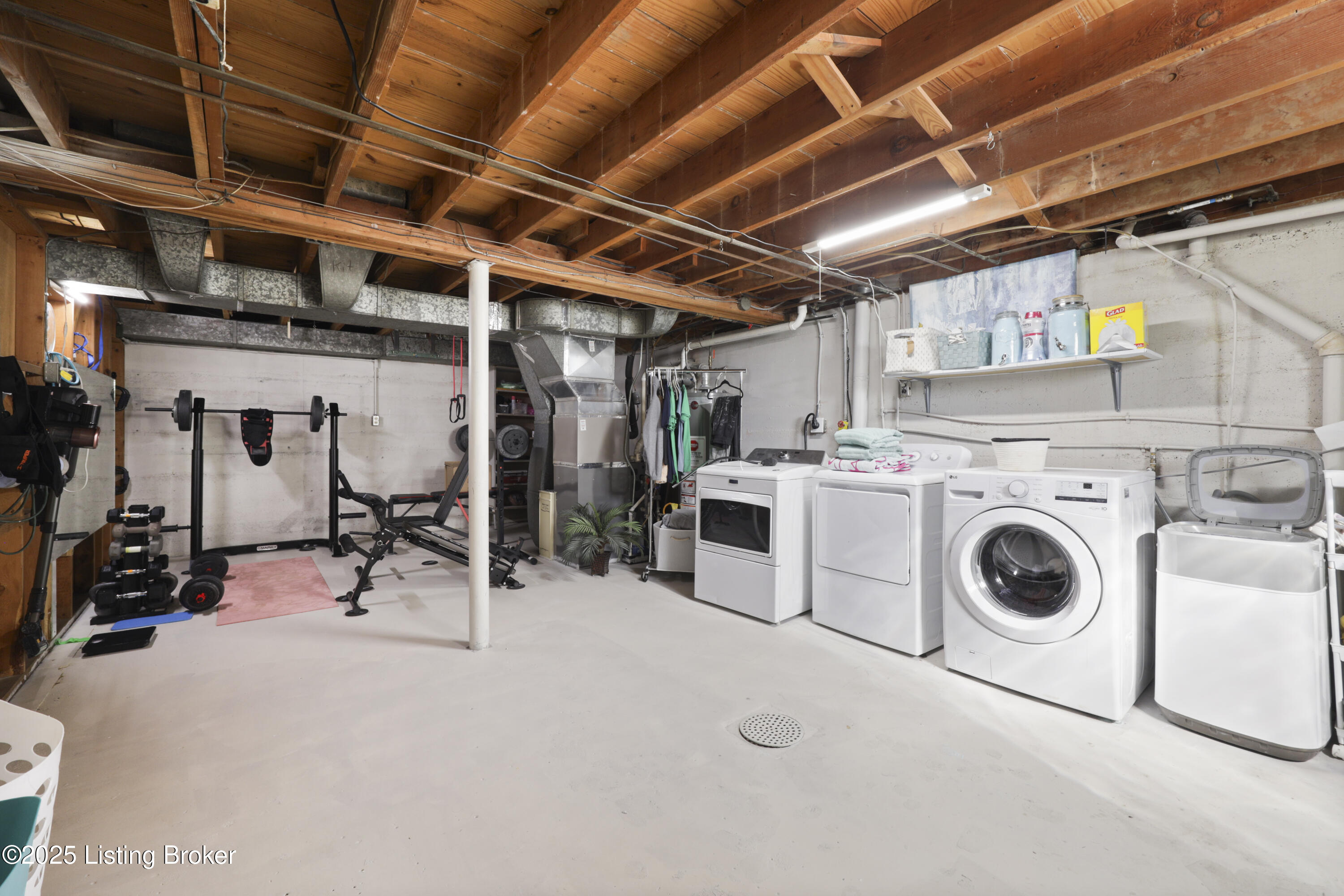 2226 Farnsley Rd
