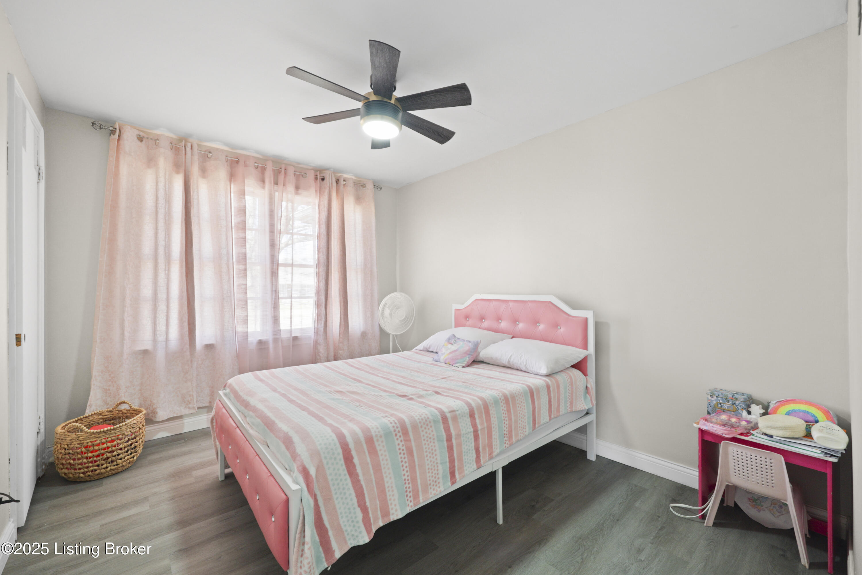 2226 Farnsley Rd