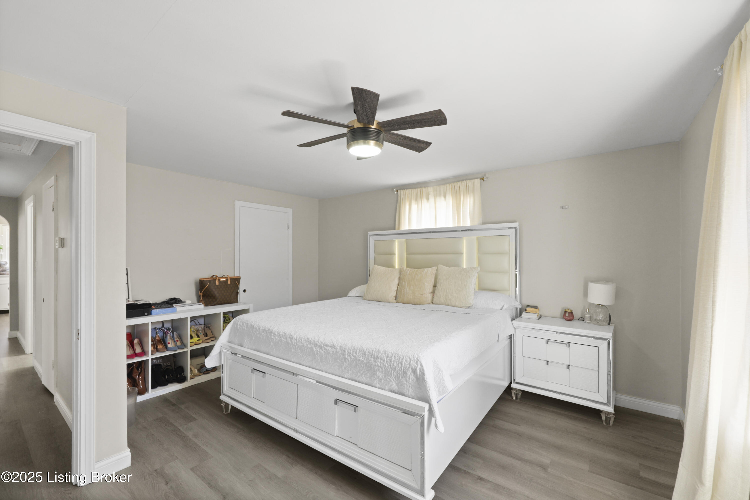 2226 Farnsley Rd
